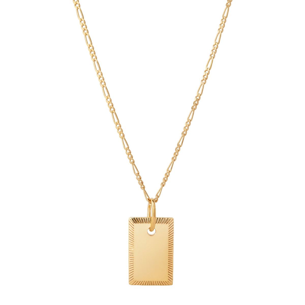 eliza_necklace_hp_gold__1