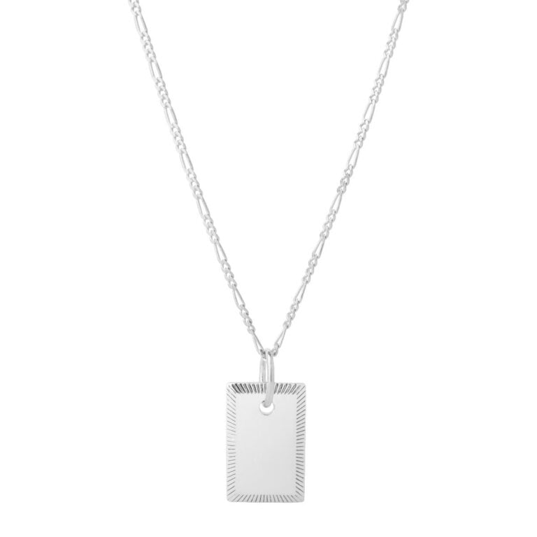 eliza_necklace_silver_