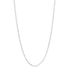 karen_necklace_silver