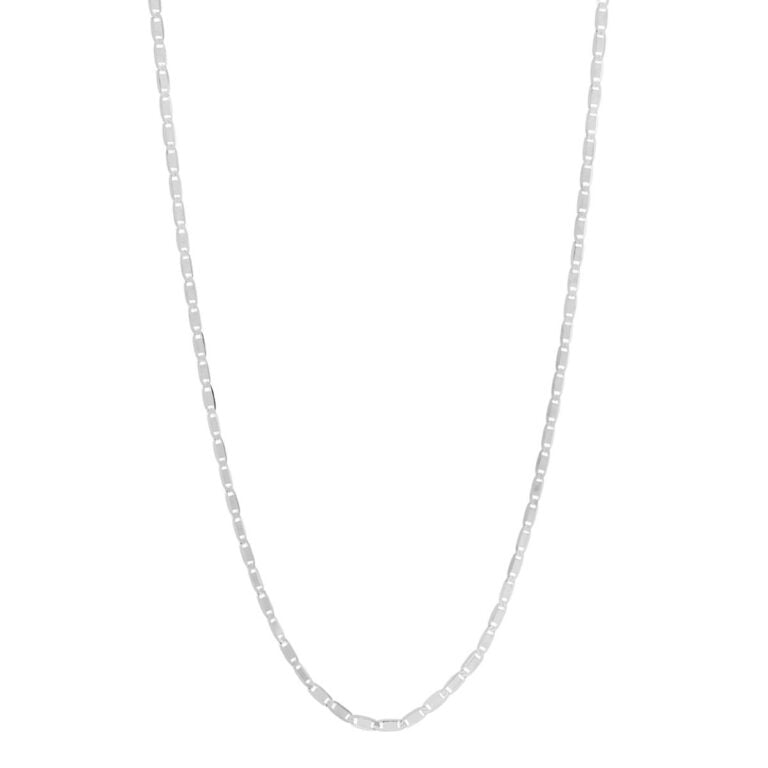 karen_necklace_silver