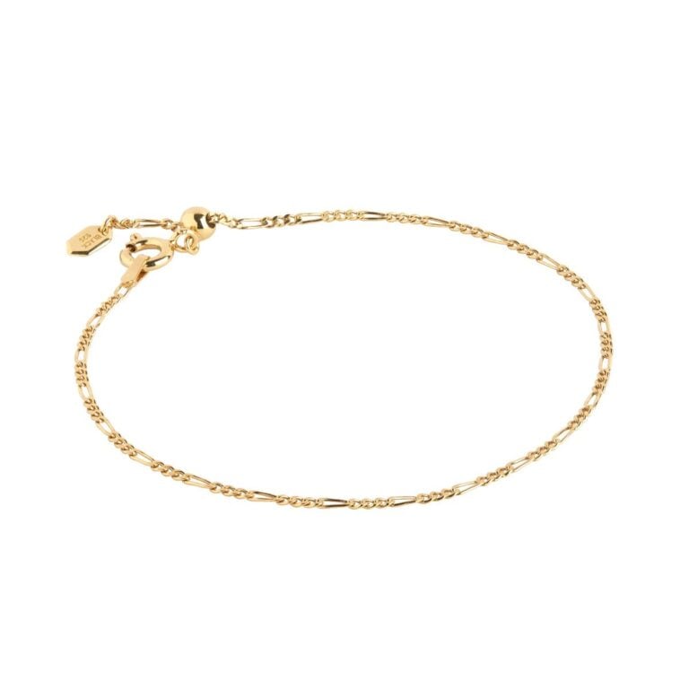 katie_bracelet_gold