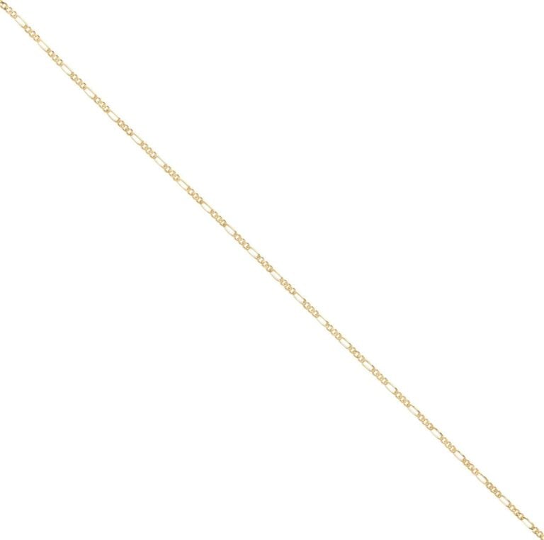 katie_bracelet_hp_gold