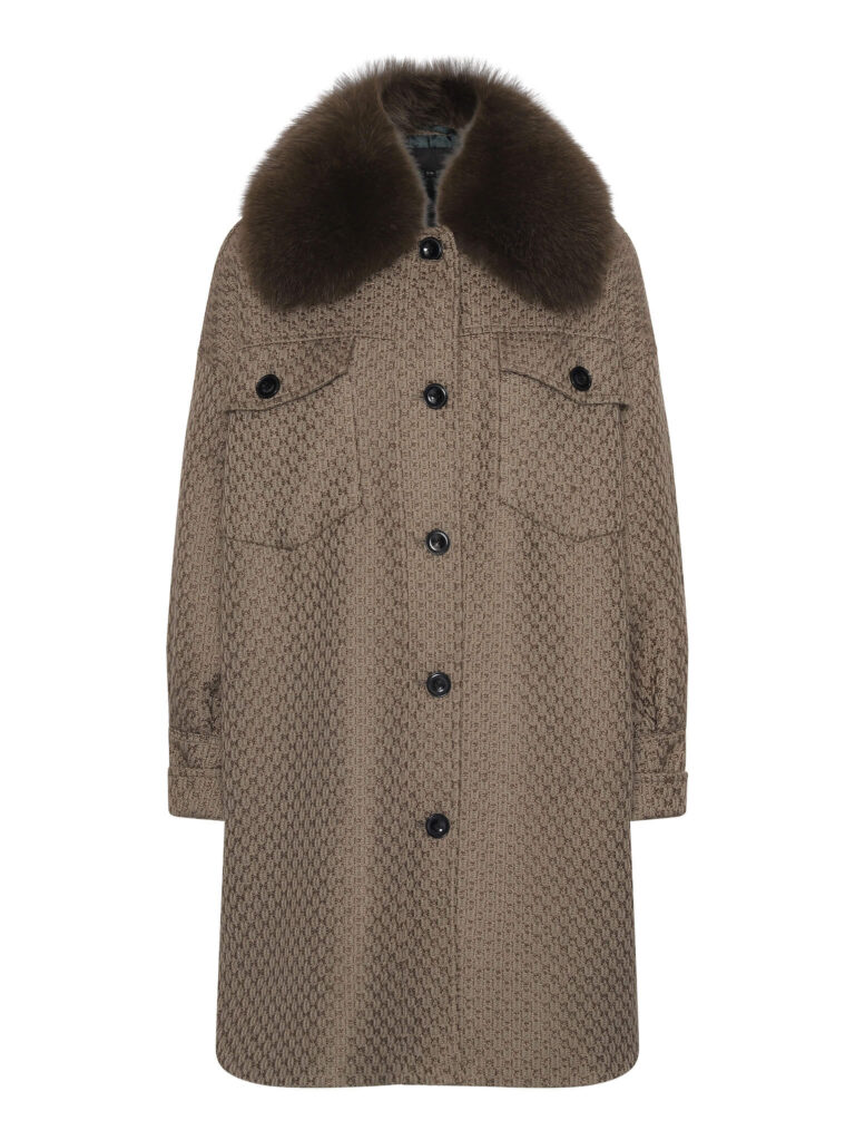 meotine-charlie-coat-army-boucle
