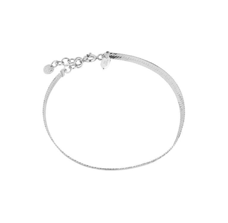 sentiero_bracelet_s