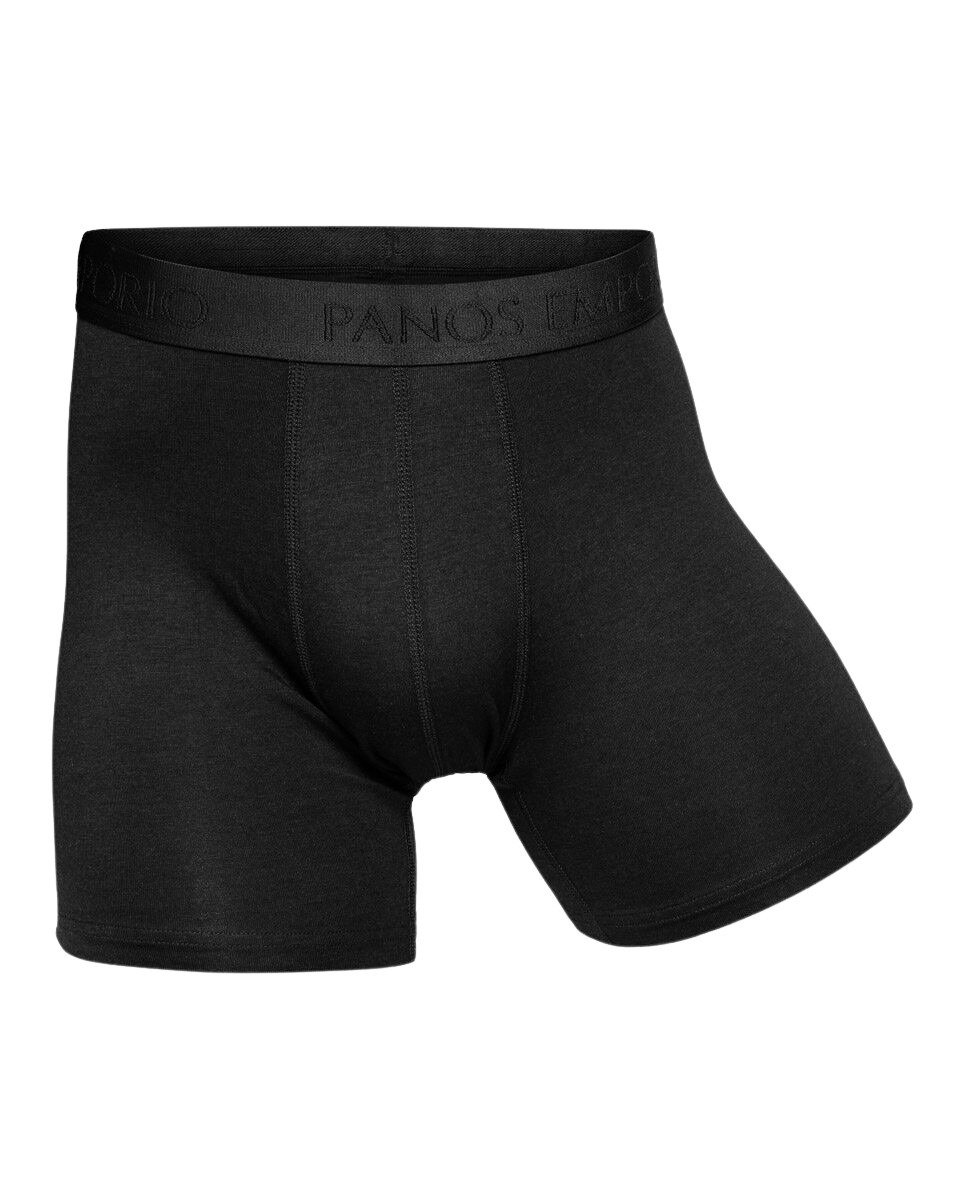 web_image_3pk_base_bamboo_boxer_black_xx-large__pemu400_base_boxer_black-680727961_plid_439955