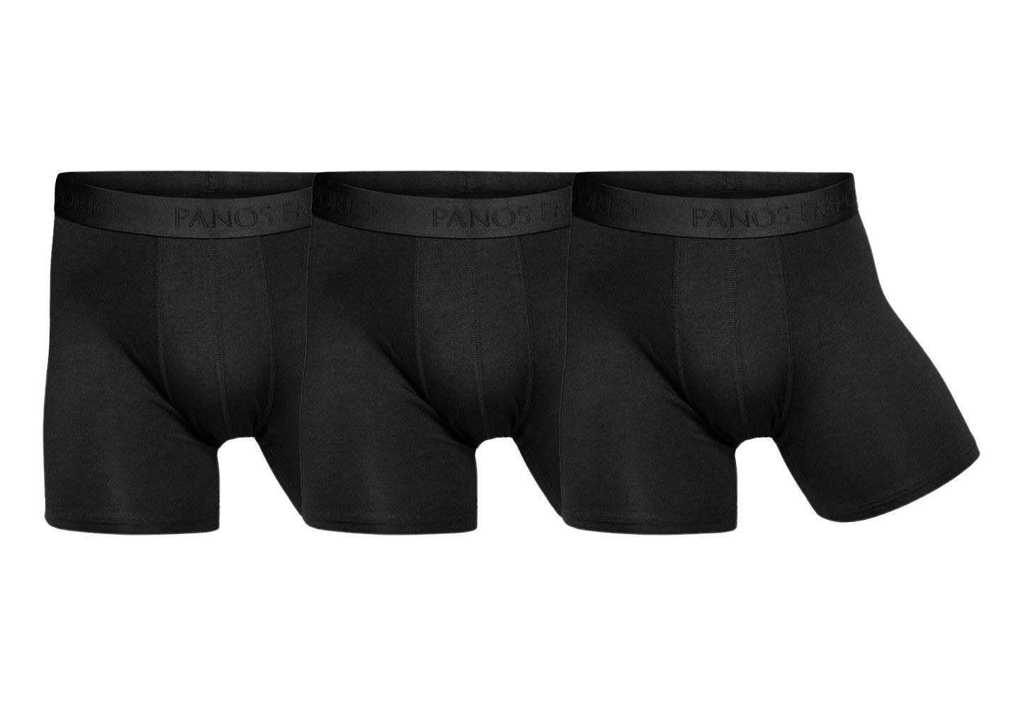 web_image_3pk_base_bamboo_boxer_black_xx-large__pemu403-black-31936509282_plid_439955