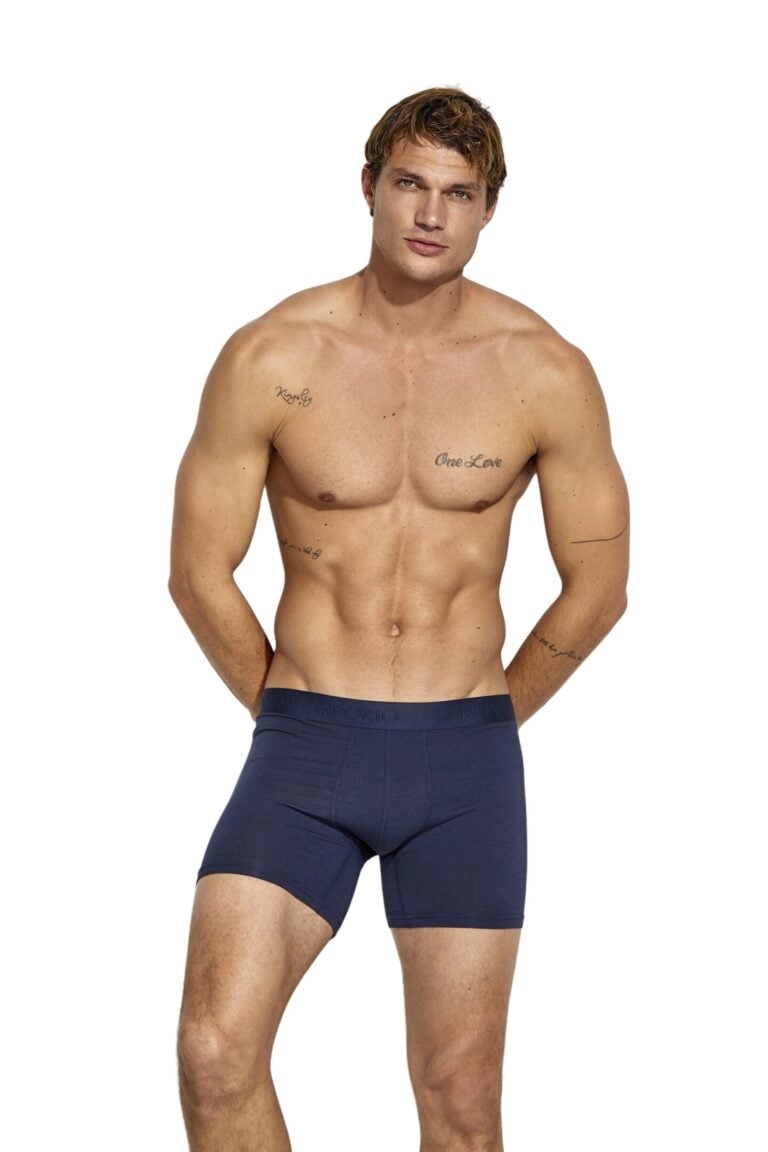 web_image_3pk_base_bamboo_boxer_navy_xx-large__pemu400-290-1802782292_plid_439985