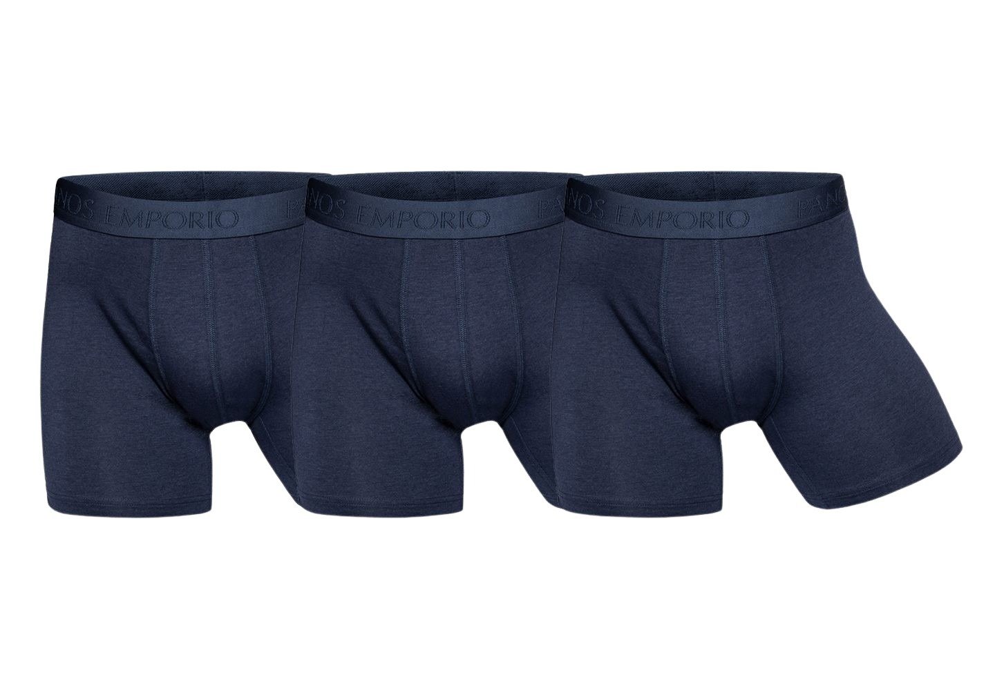 web_image_3pk_base_bamboo_boxer_navy_xx-large__pemu403-navy-3181189312_plid_439985