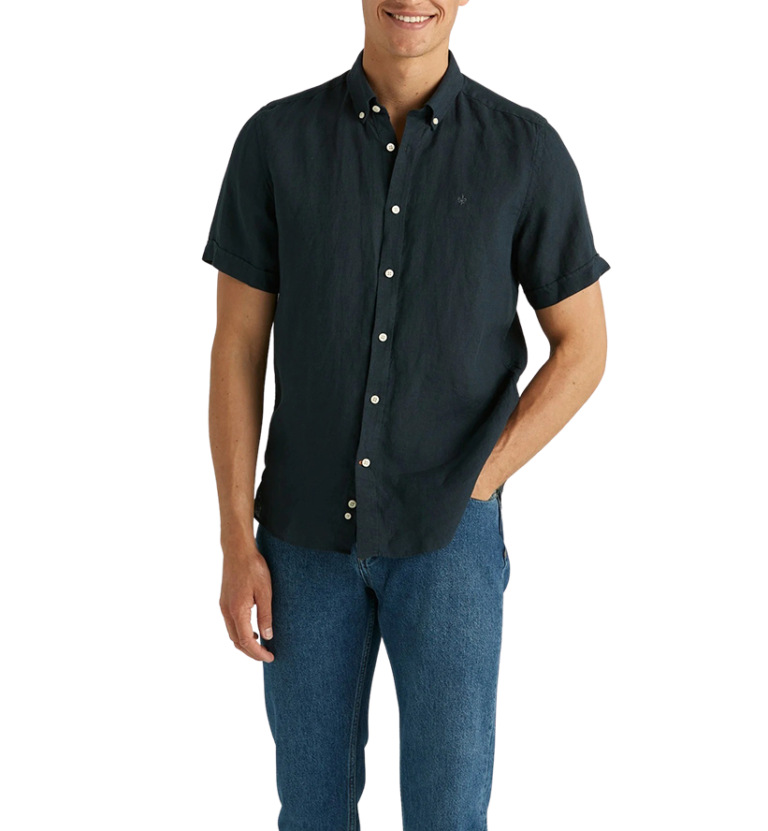 1145_5176b7f915-801501-douglas-bd-linen-shirt-ss-64-blue-1-full-1