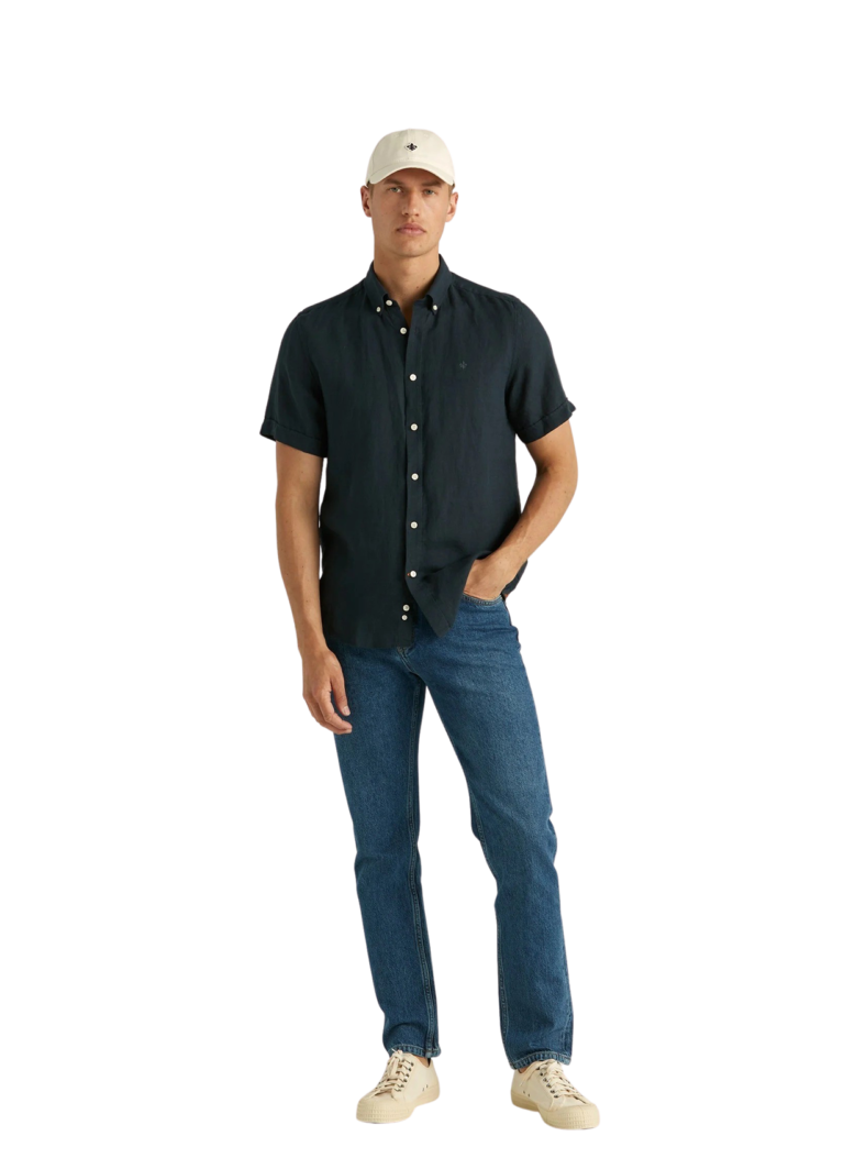 1145_c77b67f418-801501-douglas-bd-linen-shirt-ss-64-blue-2-full