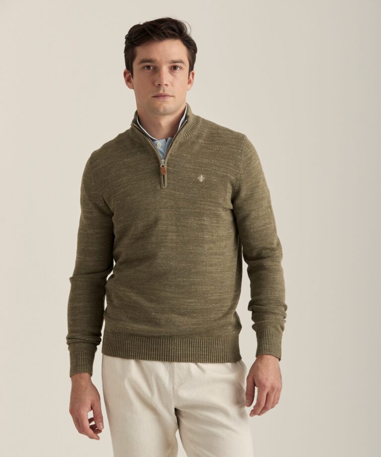 1153_0f68f0cddd-901106-randall-half-zip-76-olive-1-full