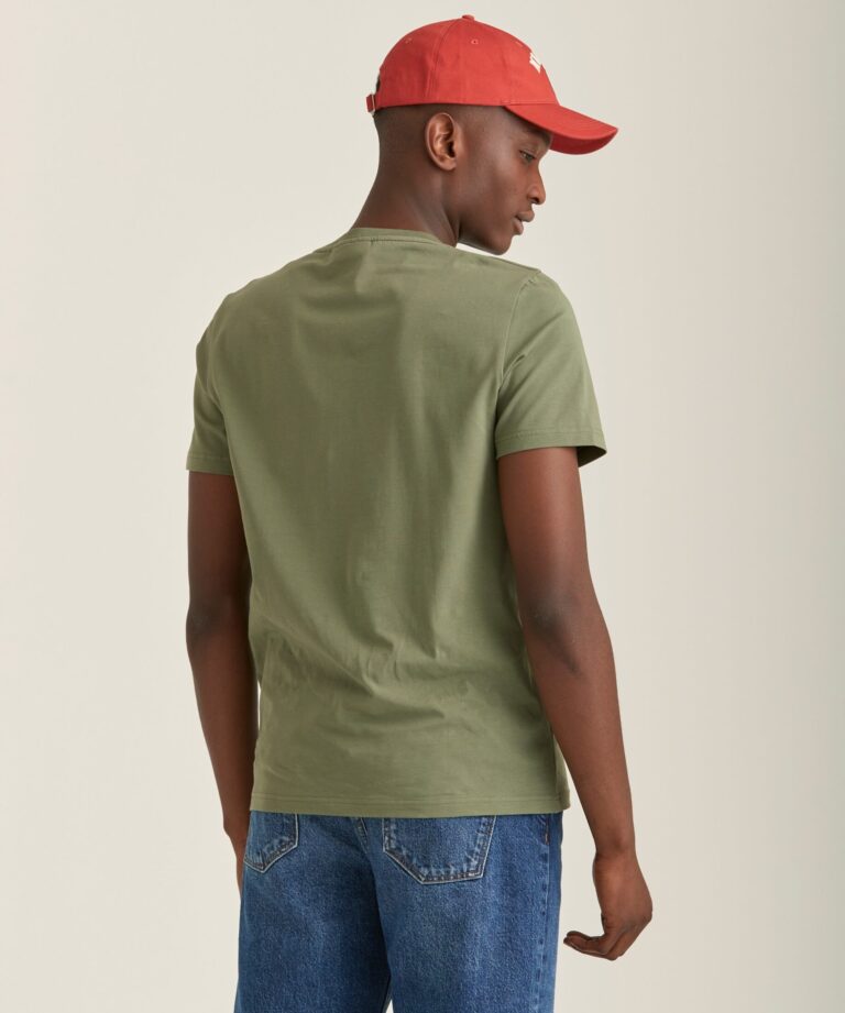 1194_de32a4d71e-350257-james-tee-75-olive-4-full