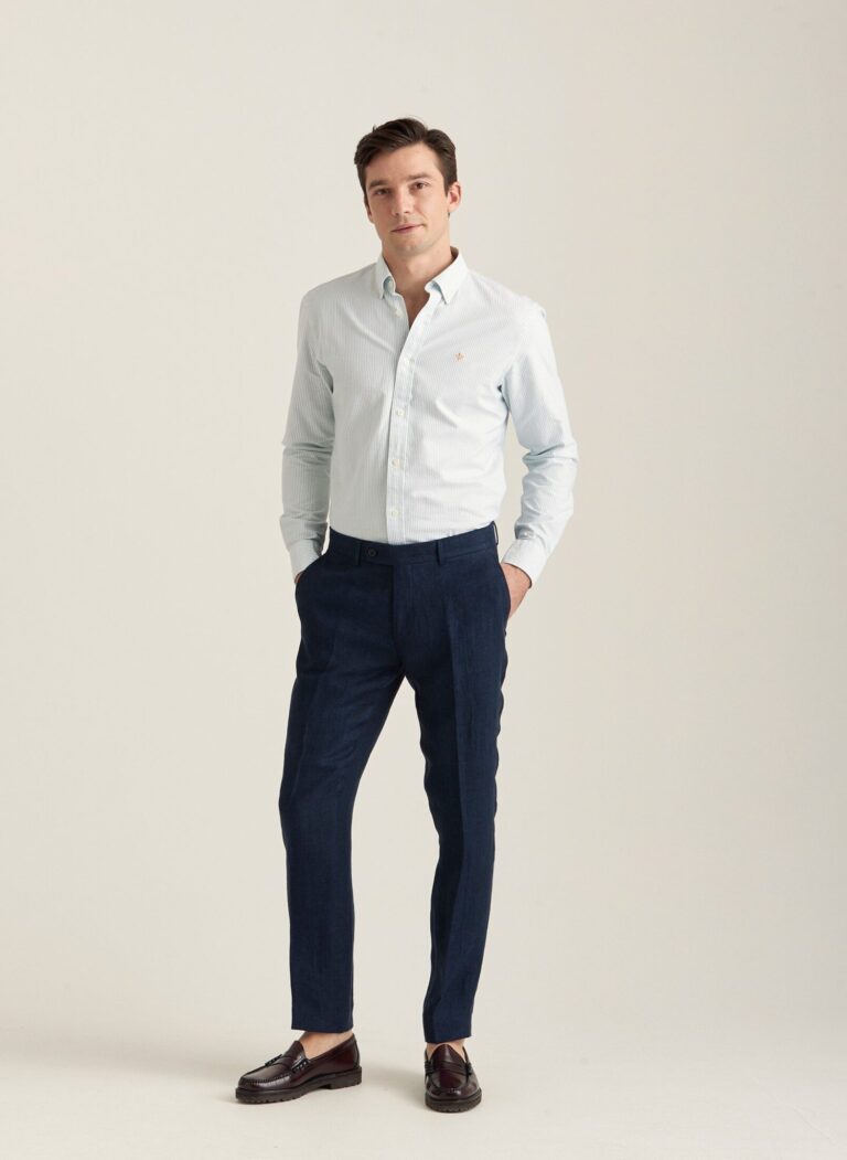 1214_140866ea4c-550199-rodney-linen-trouser-60-navy-2-full