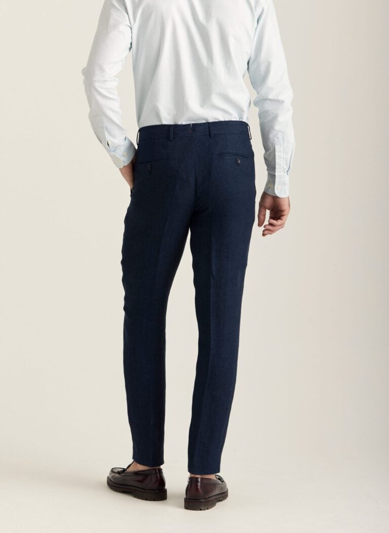 1214_c1247de73b-550199-rodney-linen-trouser-60-navy-3-full