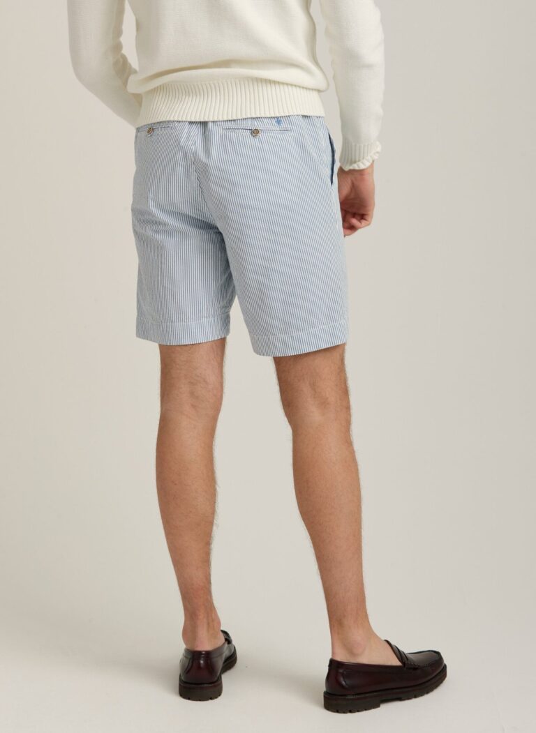 1221_d4a05a7c59-750168-winward-seersucker-shorts-55-light-blue-4-full