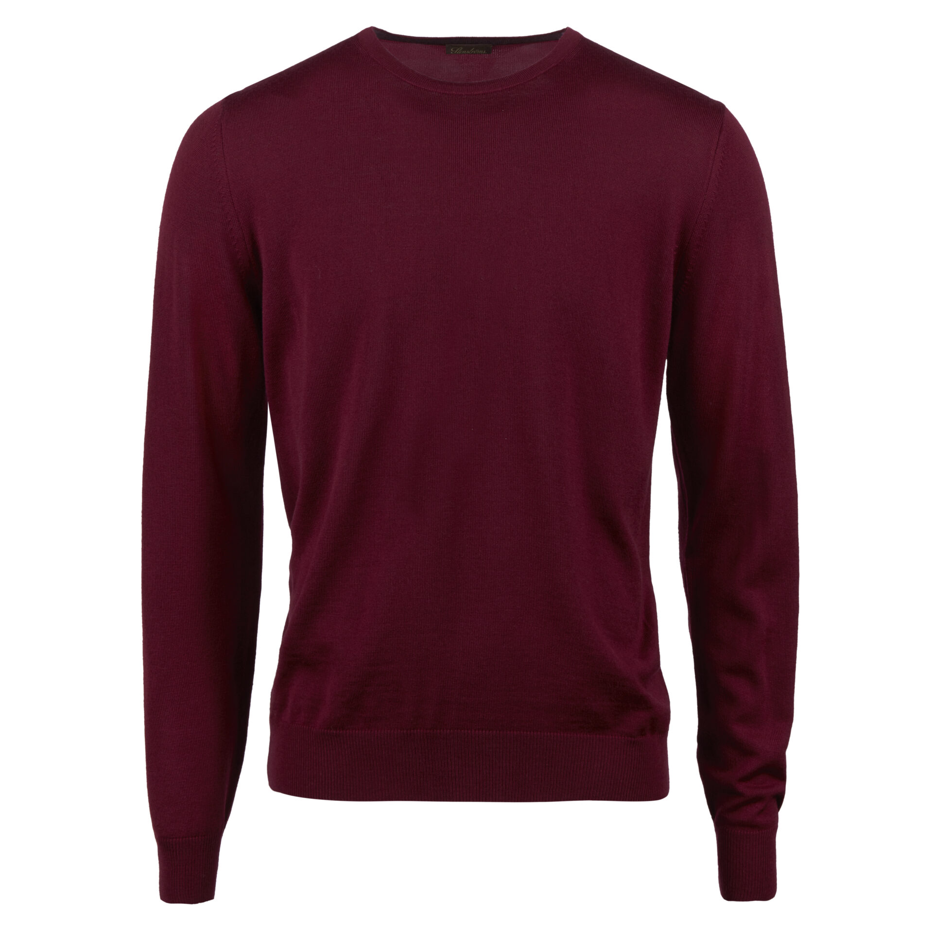 4222801355584_1 4222801355584_1