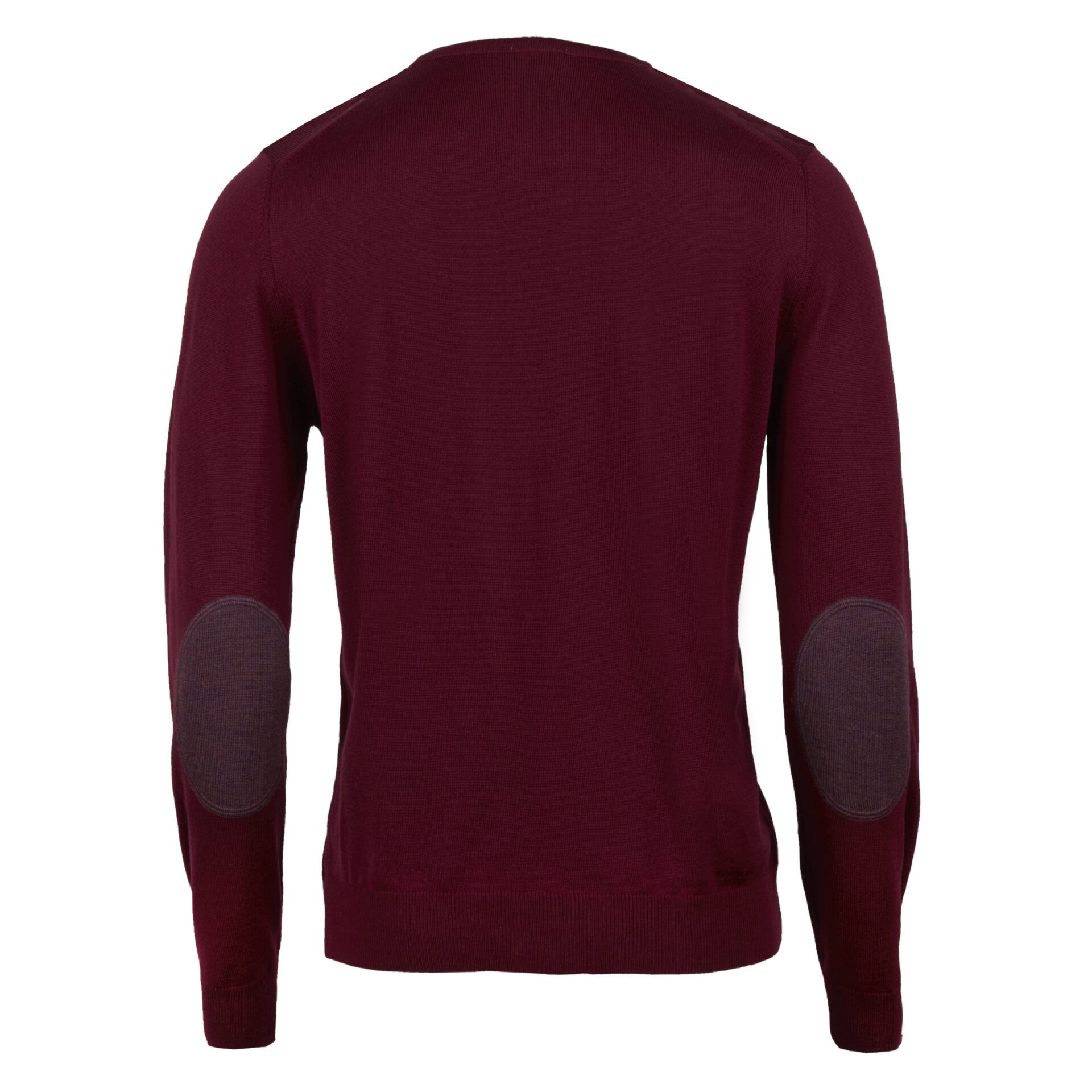 4222801355584_2 4222801355584_2