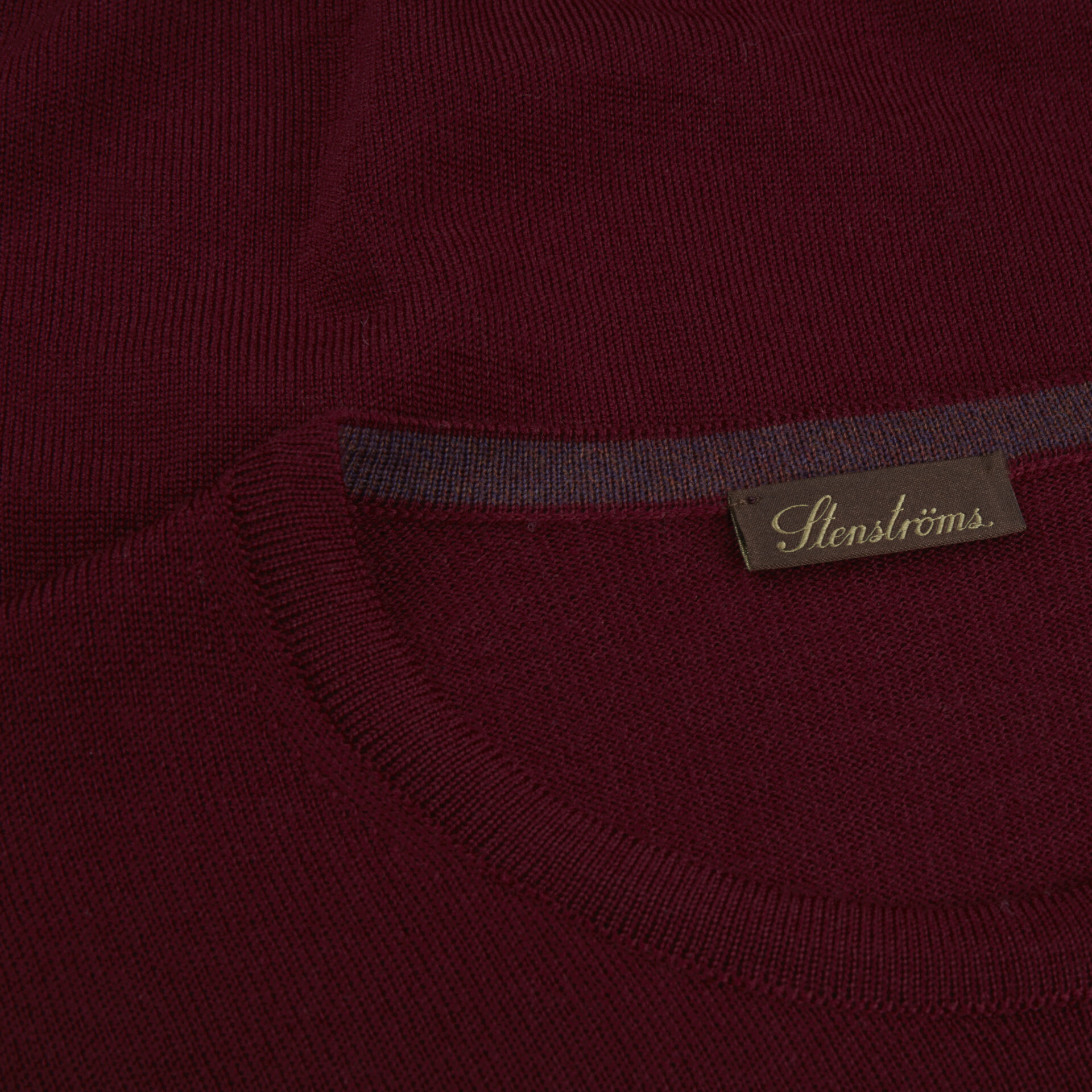 4222801355584_3 4222801355584_3