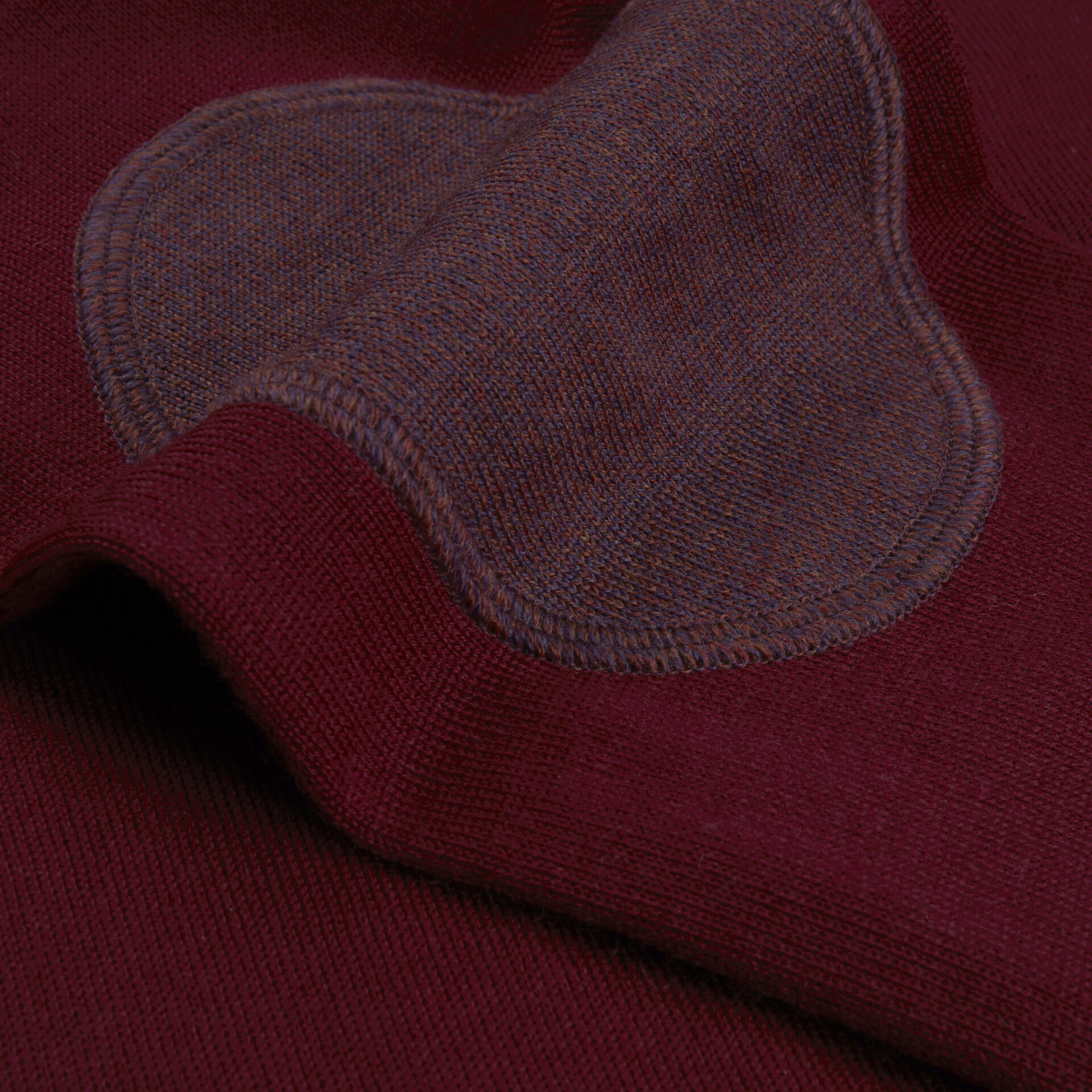 4222801355584_4 4222801355584_4