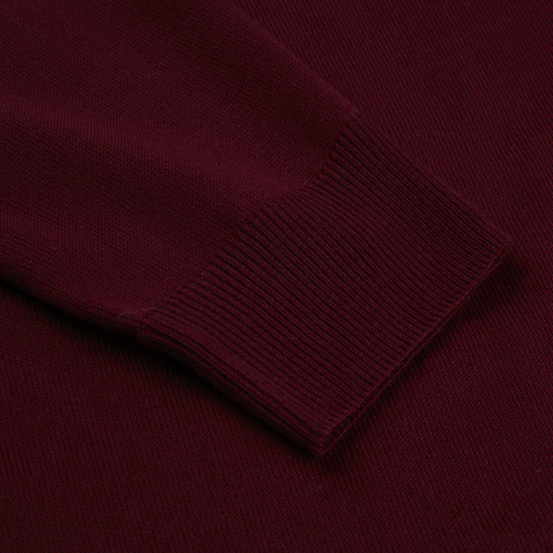 4222801355584_5 4222801355584_5