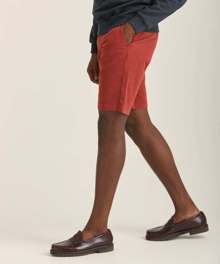 750165-regular-chino-shorts-40-red-2-crop