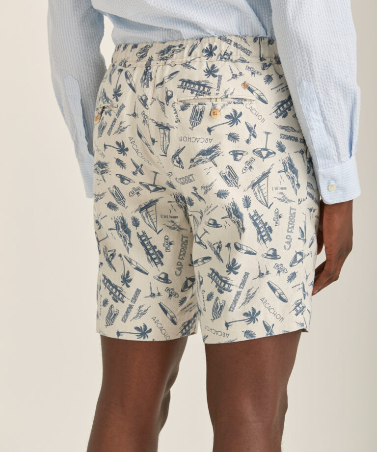 750167-winward-linen-shorts-02-off-white-3-crop