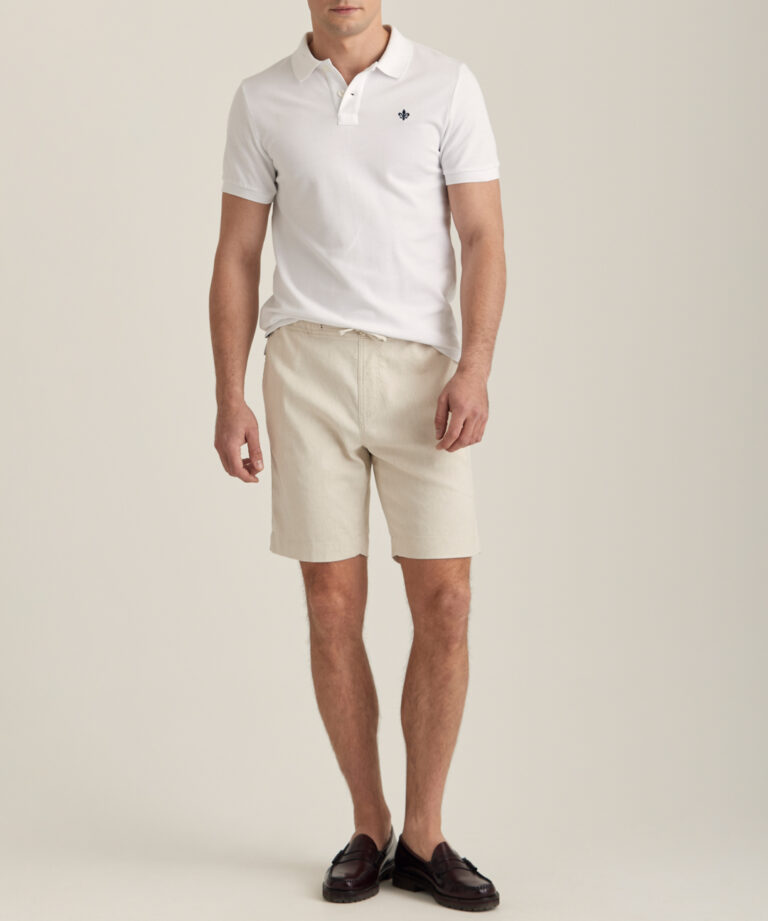 750167-winward-linen-shorts-03-off-white-1-crop