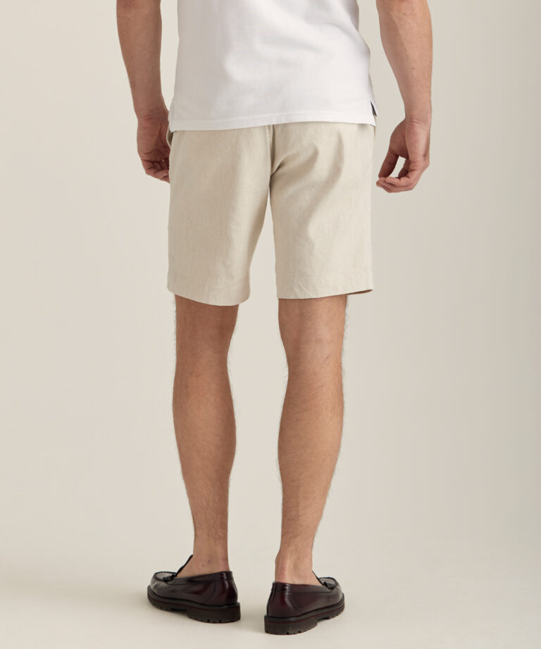 750167-winward-linen-shorts-03-off-white-2-crop