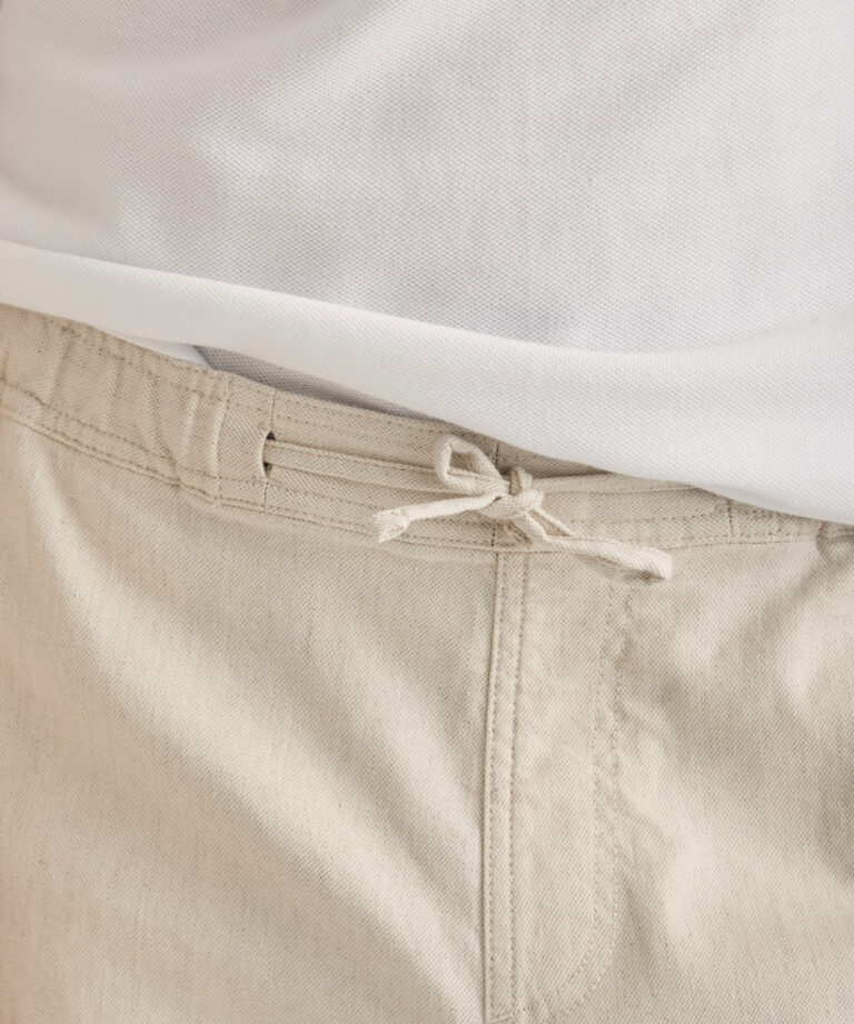 750167-winward-linen-shorts-03-off-white-5-crop