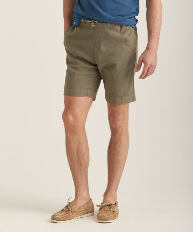 750167-winward-linen-shorts-76-olive-1-crop