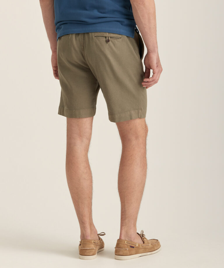 750167-winward-linen-shorts-76-olive-2-crop