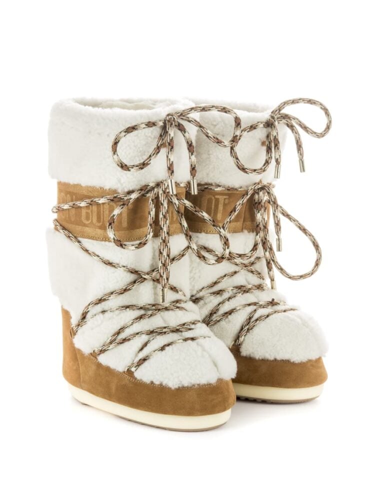 c-fit-w-1100-h-1100-q-auto-eco14026100001_moon_boot_shearling_whisky_off_white_2