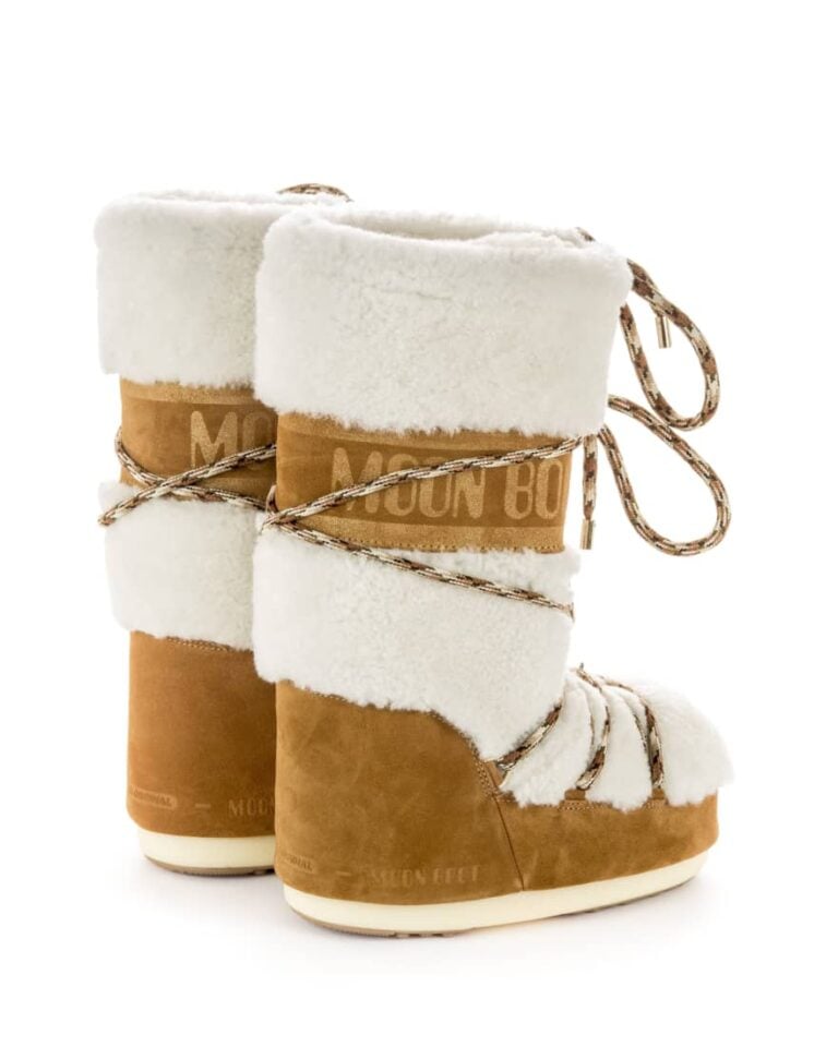 c-fit-w-1100-h-1100-q-auto-eco14026100001_moon_boot_shearling_whisky_off_white_3