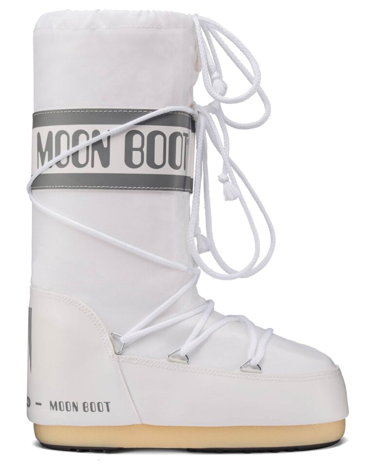 c-fit-w-2000-h-2500-q-auto-eco14004400006_moon-boot-nylon_hq_1_fav