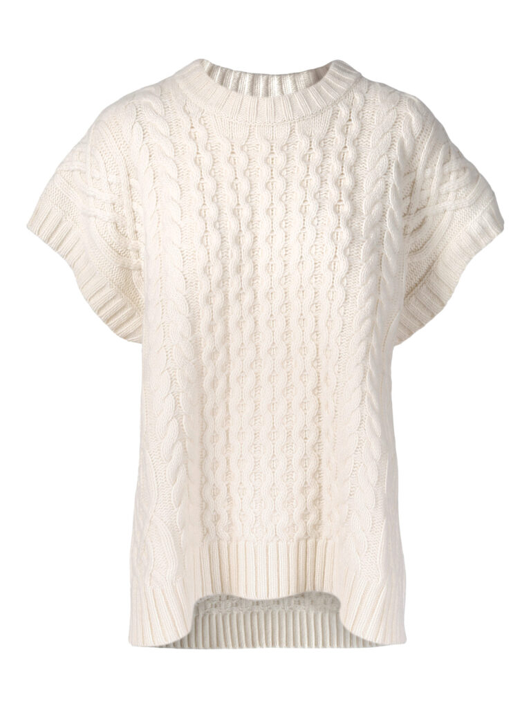eva-knitted-vest_front
