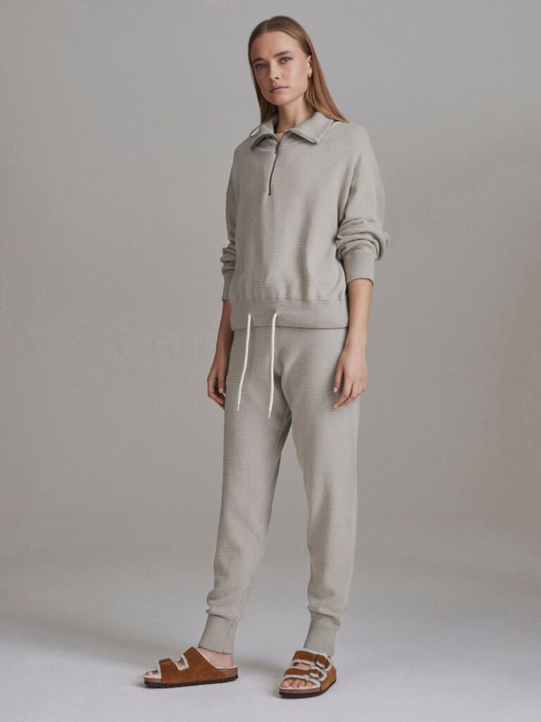 follestad_varley_alice_sweatpants_3