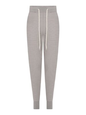follestad_varley_alice_sweatpants_5