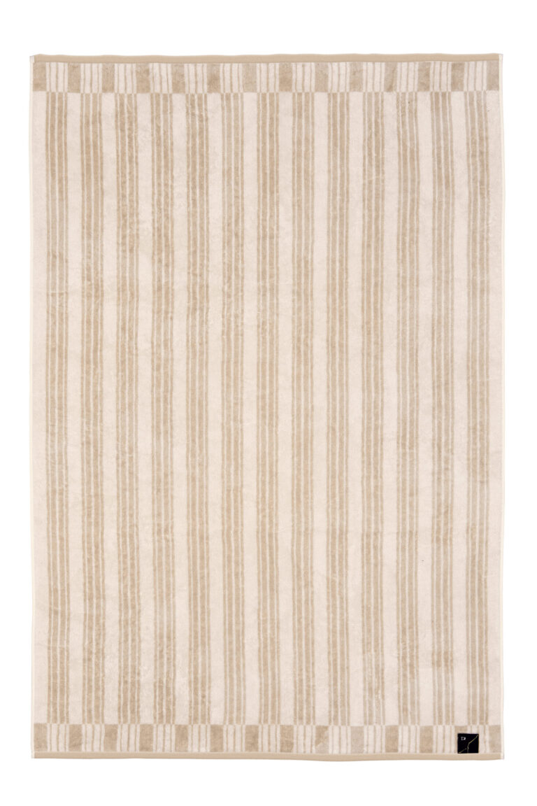 jima-211_100x150-cm_back