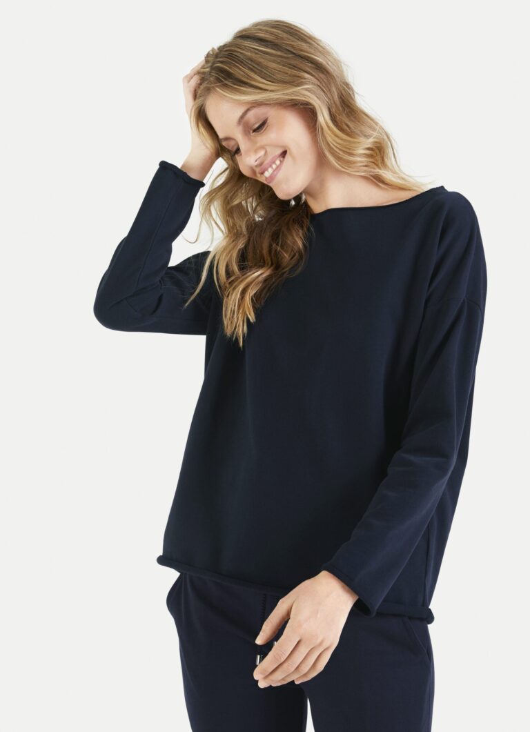 juvia-sweatshirt-880-front-5ccad6f184bdb-zoom