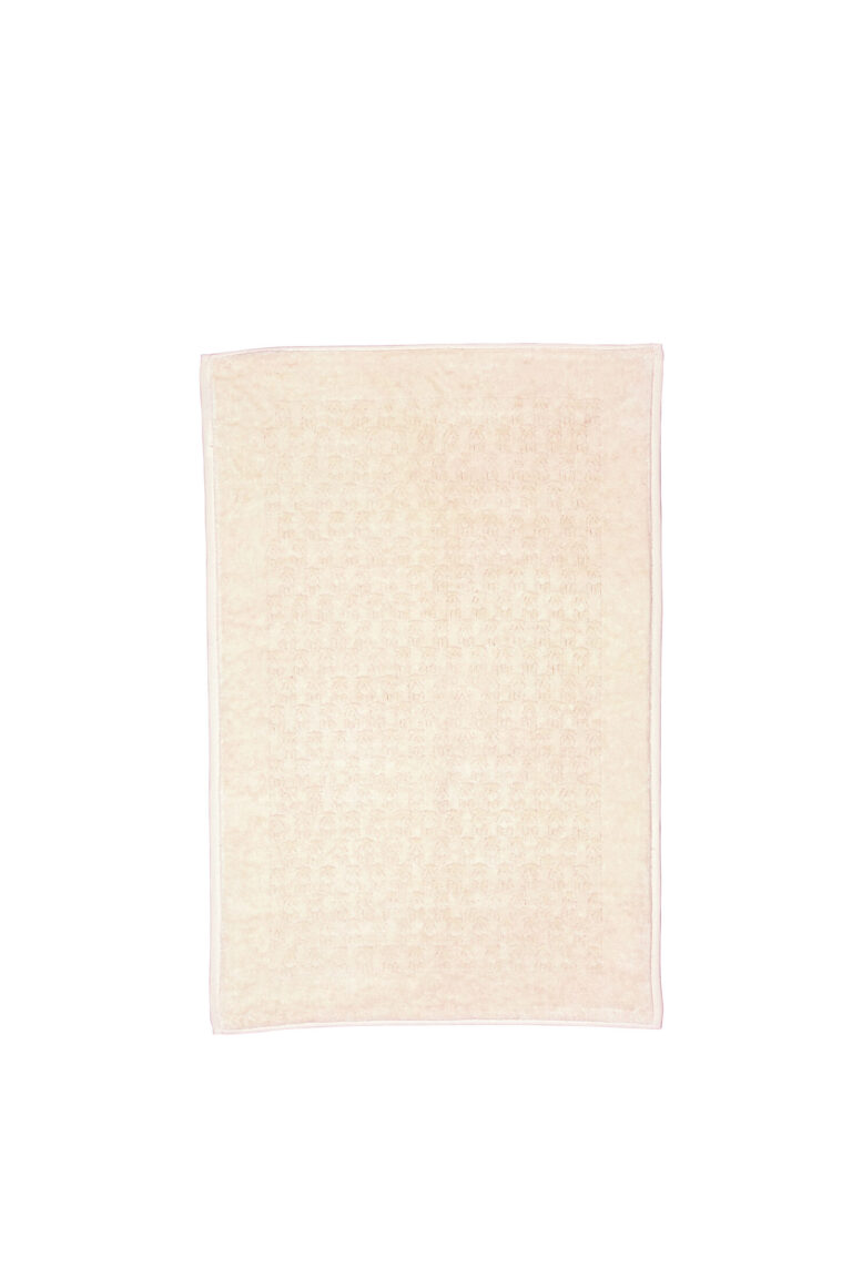 k3_logo-21_bath-mat-90x60-cm