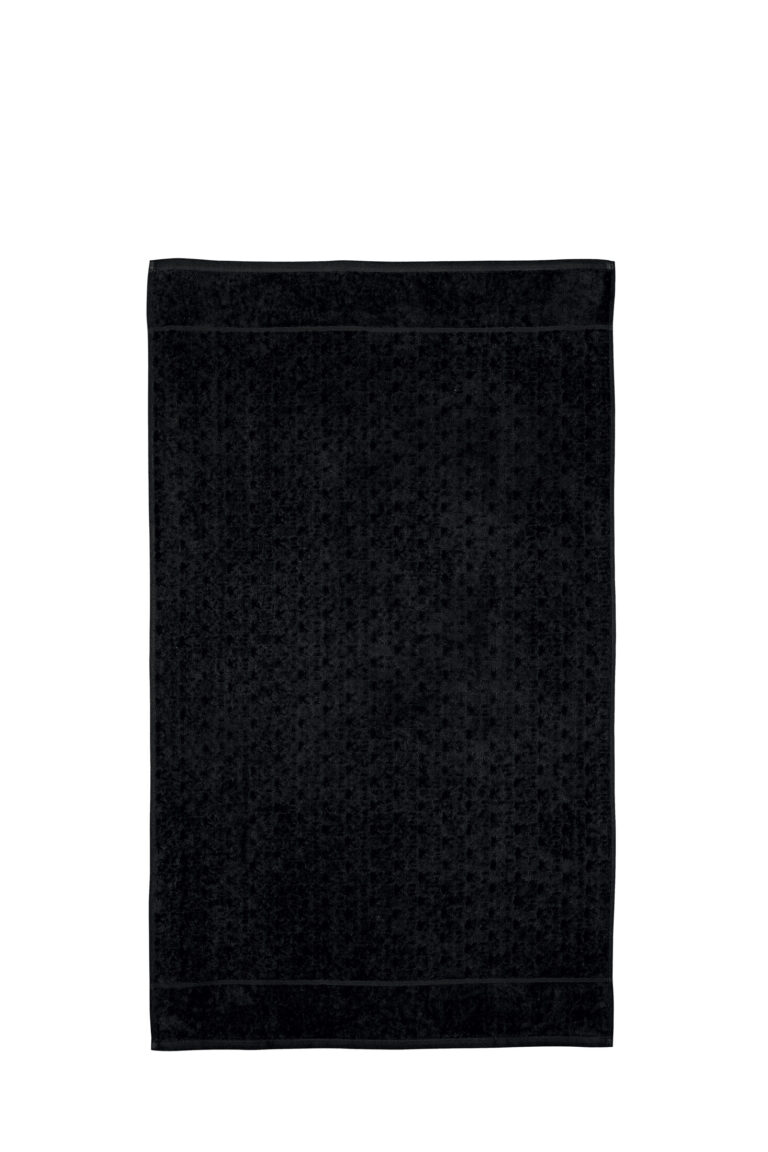 k3_logo-60_70x115-cm