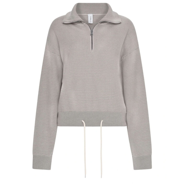 varley_buckingham_knit_half_zip-1