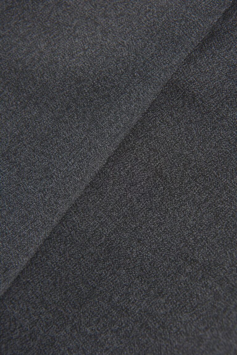 2461_oscar-jacobson_damien-trousers_grey_537-4158_131_extra3-custom