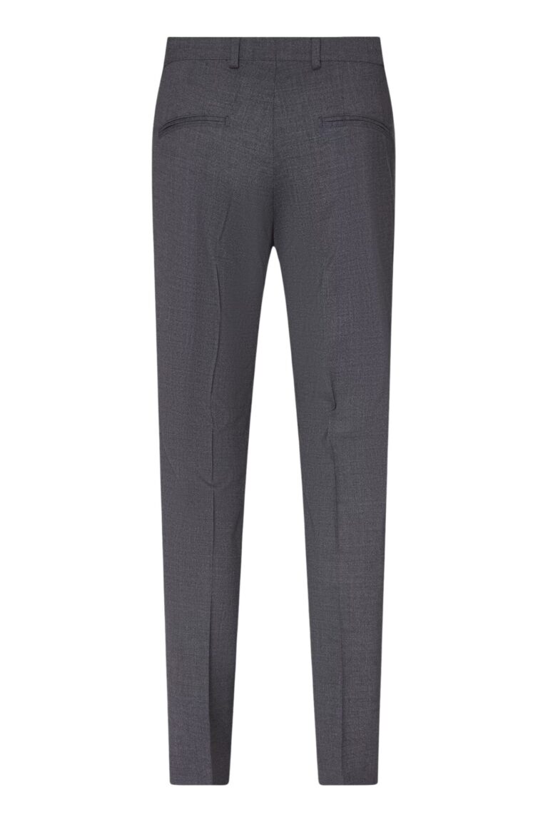 2461_oscar-jacobson_damien-trousers_suede-grey_537-4158_131_back-custom