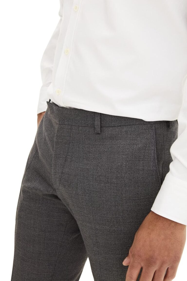 2461_oscar-jacobson_damien-trousers_suede-grey_537-4158_131_extra1-custom-1