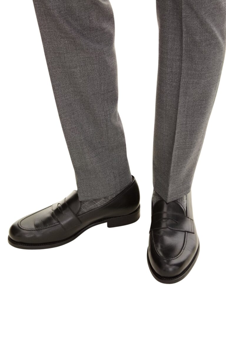 2461_oscar-jacobson_damien-trousers_suede-grey_537-4158_131_extra2-custom-1