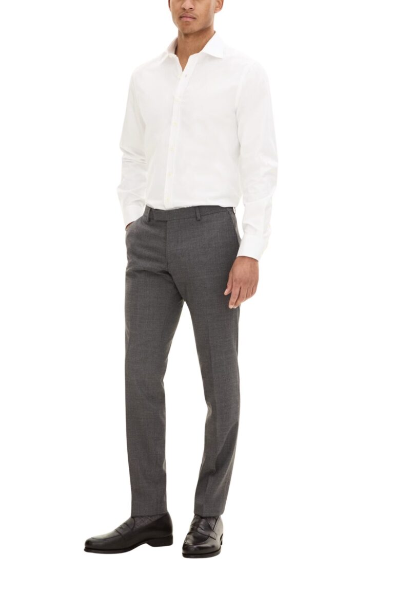 2461_oscar-jacobson_damien-trousers_suede-grey_537-4158_131_list1-custom-1