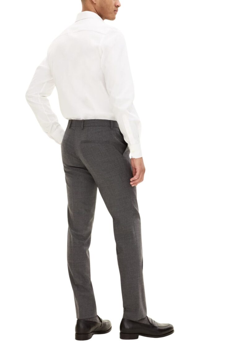 2461_oscar-jacobson_damien-trousers_suede-grey_537-4158_131_list2-custom-1