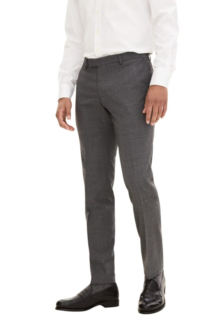 2461_oscar-jacobson_damien-trousers_suede-grey_537-4158_131_list3-custom-1