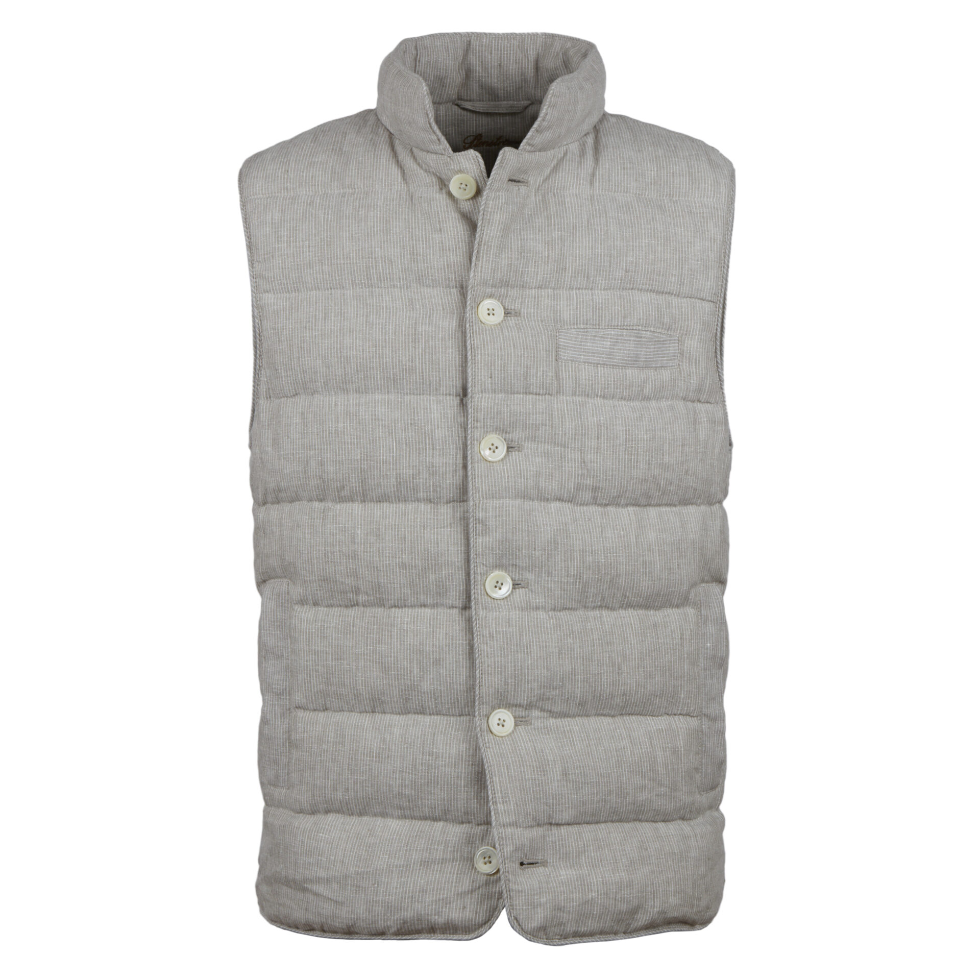 Herre | Jakker | Vest | Follestad | Vester til herre